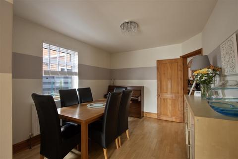 undefined, Rowthorne Lane, Glapwell, Chesterfield