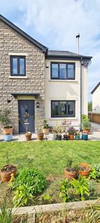 4 bedroom semi-detached house for sale, Over Kellet, Carnforth, LA6