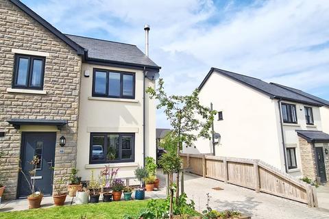 4 bedroom semi-detached house for sale, Over Kellet, Carnforth, LA6