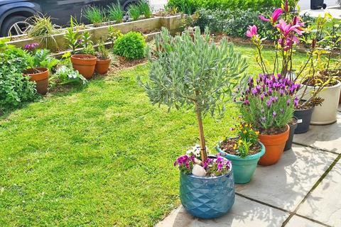 4 bedroom semi-detached house for sale, Over Kellet, Carnforth, LA6