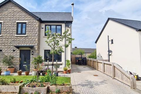 4 bedroom semi-detached house for sale, Over Kellet, Carnforth, LA6
