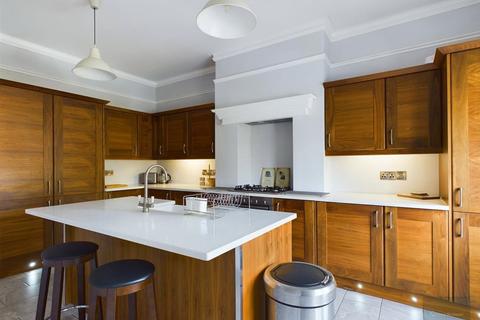 2 bedroom apartment for sale, Belvedere Road, Bristol BS6