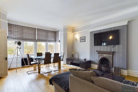 2 bedroom apartment for sale, Belvedere Road, Bristol BS6