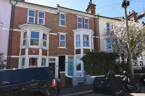 17 Edgar Road, Hastings, TN35 5JJ
