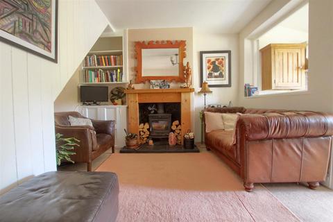 undefined, Hemlington Road, Stainton