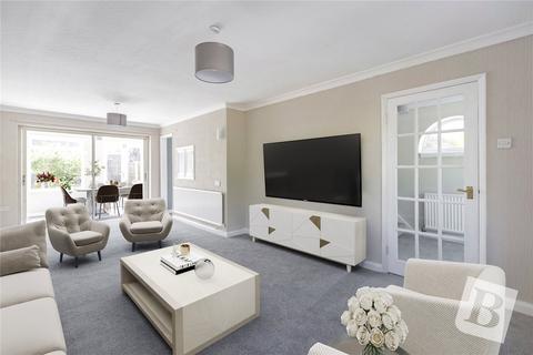 10 Cornwall Close, Hornchurch, RM11 3HA