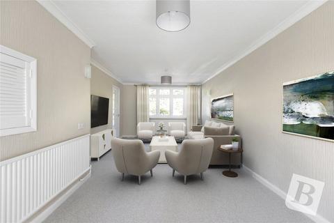 10 Cornwall Close, Hornchurch, RM11 3HA