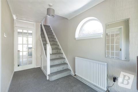 10 Cornwall Close, Hornchurch, RM11 3HA