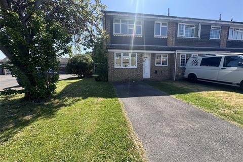 1 Calmore Close, Bournemouth, BH8 0NN