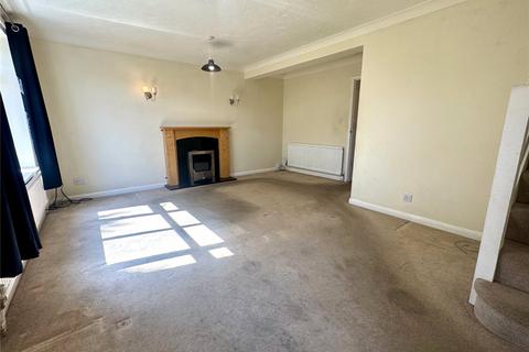 1 Calmore Close, Bournemouth, BH8 0NN