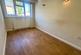 Study/Playroom