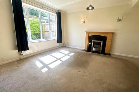 1 Calmore Close, Bournemouth, BH8 0NN