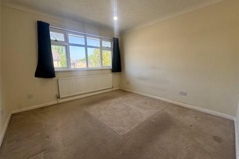 1 Calmore Close, Bournemouth, BH8 0NN