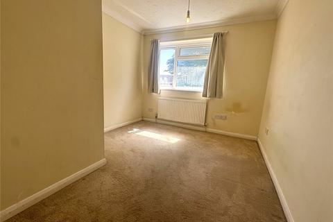 1 Calmore Close, Bournemouth, BH8 0NN