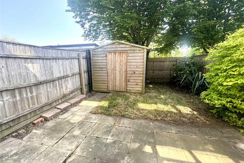 1 Calmore Close, Bournemouth, BH8 0NN