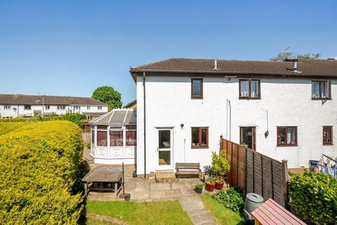 undefined, Kings Meadow View, Wetherby