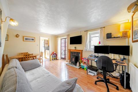 undefined, Kings Meadow View, Wetherby