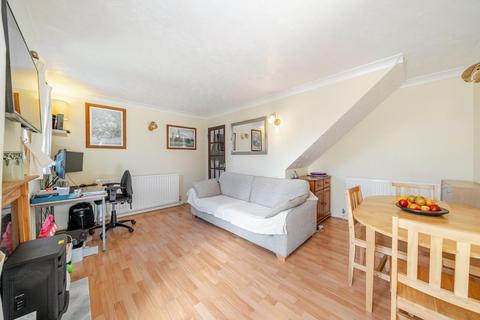 undefined, Kings Meadow View, Wetherby