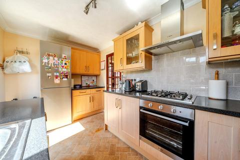 undefined, Kings Meadow View, Wetherby