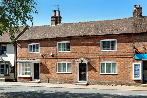 undefined, High Street, Great Missenden, Buckinghamshire, HP16