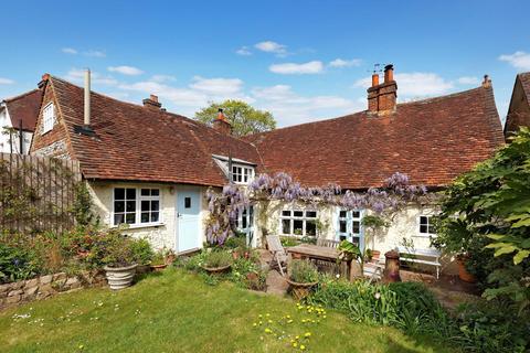 undefined, High Street, Great Missenden, Buckinghamshire, HP16