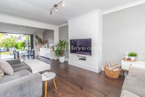 49 Cadley Causeway, Fulwood, Preston, PR2 3RX