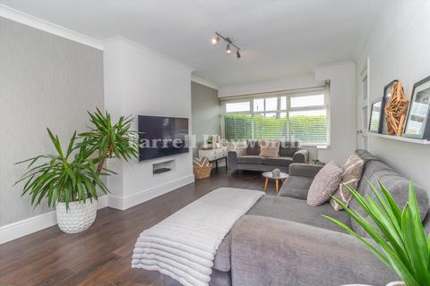 49 Cadley Causeway, Fulwood, Preston, PR2 3RX