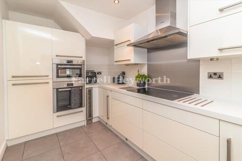 49 Cadley Causeway, Fulwood, Preston, PR2 3RX