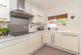 Kitchen image 2