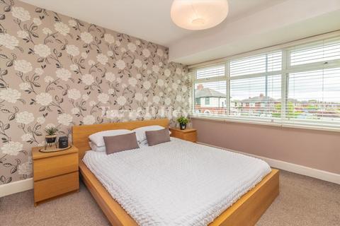 49 Cadley Causeway, Fulwood, Preston, PR2 3RX
