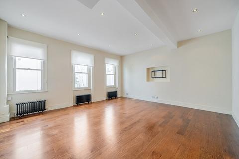 2 bedroom flat for sale, Colville Terrace, Notting Hill, London, W11