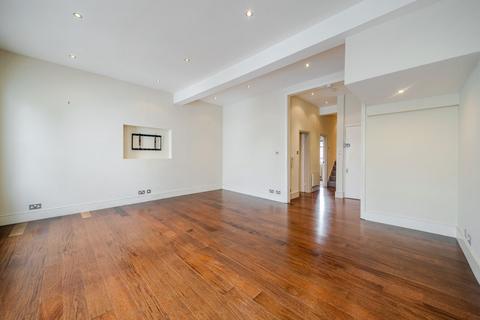 2 bedroom flat for sale, Colville Terrace, Notting Hill, London, W11