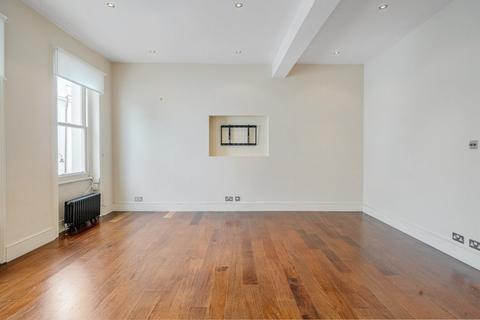 2 bedroom flat for sale, Colville Terrace, Notting Hill, London, W11