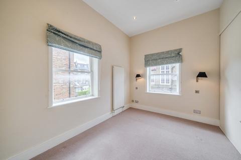 2 bedroom flat for sale, Colville Terrace, Notting Hill, London, W11