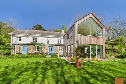 Woodlands Quay Road, St Agnes, TR5 0RP