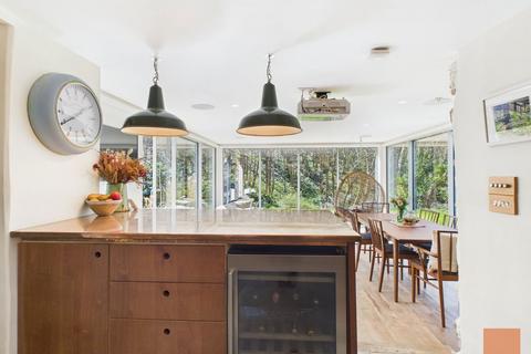 Woodlands Quay Road, St Agnes, TR5 0RP