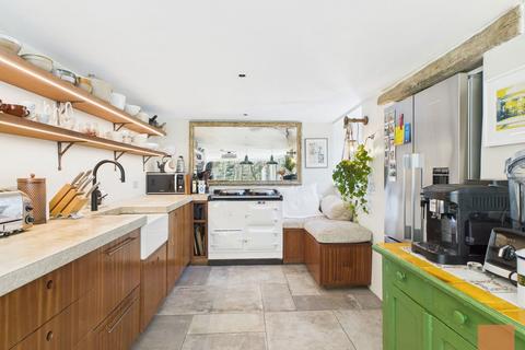 Woodlands Quay Road, St Agnes, TR5 0RP