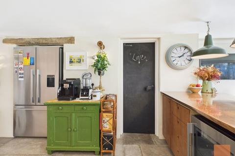 Woodlands Quay Road, St Agnes, TR5 0RP