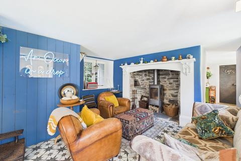 Woodlands Quay Road, St Agnes, TR5 0RP