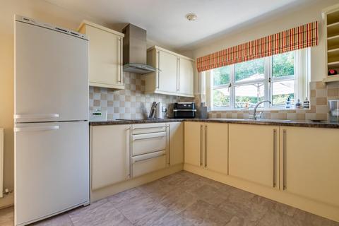 3 bedroom detached house for sale, Stuart Close, Strensall, York