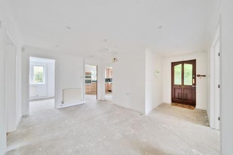 undefined, Barn Road, East Wittering, PO20