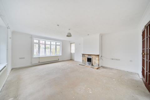 undefined, Barn Road, East Wittering, PO20