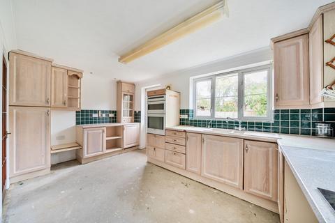 undefined, Barn Road, East Wittering, PO20