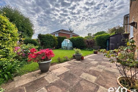 7 Mountfield Close, Meopham, Gravesend, DA13 0UJ