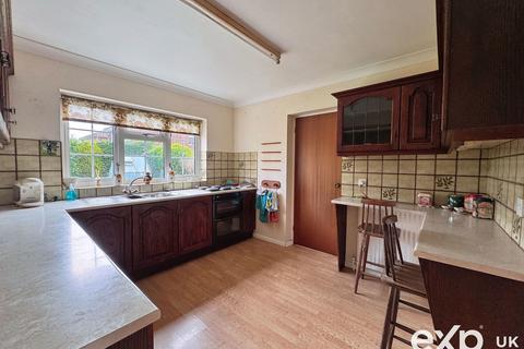 7 Mountfield Close, Meopham, Gravesend, DA13 0UJ