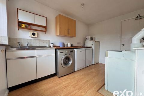 7 Mountfield Close, Meopham, Gravesend, DA13 0UJ