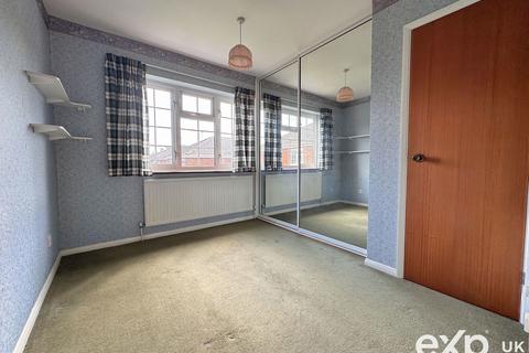 7 Mountfield Close, Meopham, Gravesend, DA13 0UJ