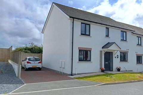 4 bedroom house for sale, Rock Park, Kilgetty