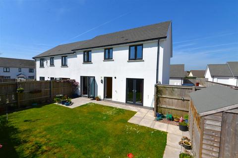 4 bedroom house for sale, Rock Park, Kilgetty