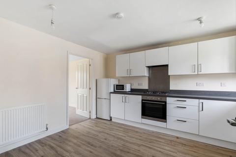 3 bedroom terraced house for sale, John Barrett Way, Coventry, CV2